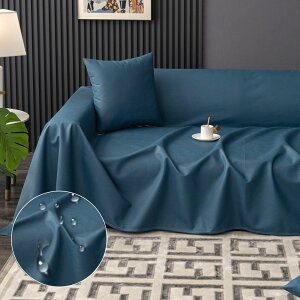 \t@Jo[ h }`Jo[ \t@[یJo[ ~ єsS ܂Ƃh~ ho h~ @\ \t@[V[c L΍ ybgΉ RۖhL 2l| 3l| 4l| ւ\