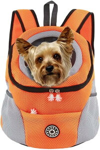  bN pbN  L[obO ybg L bNL[ ^̃ybgp o a@s gxobO wbhAEg ^ qp ybgp tgobO AEg