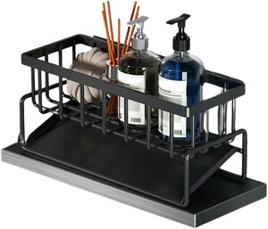 X|Wz_[ X|WbN X|Wܒu Lb`p 킵 Kіh~ X|W[ ʏ Lb`[iubN/zCgj