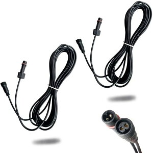 K[fCgR[h 3m×2{ P[u h n^CgR[h LED\[[CgR[h z ho K[f DIY CgANZT[