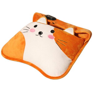 tbgEH[}[ USB dC 3iKx }bT[W@\ g ObY ȃGl q[^[ zbg}bg ΍ ȃGl jp _炩Ēg