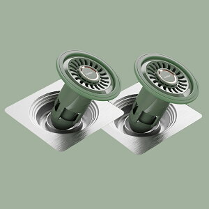 y2Zbgz rJo[ hLLbv nR Lbv @r 2Zbg hL h r p ubLOh~ r VN rJo[ LC} LJo