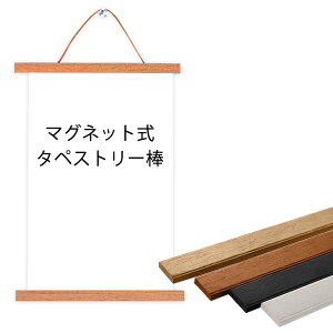 ^yXg[_ VR }Olbg CؐtHgt[ C~ ʂnK[ |X^[ ʐ^ C~ }Olbg | ^yXg[t[  CeA 蕨