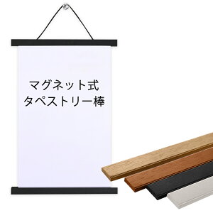 ^yXg[_ VR }Olbg CؐtHgt[ C~ ʂnK[ |X^[ ʐ^ C~ }Olbg | ^yXg[t[  CeA 蕨