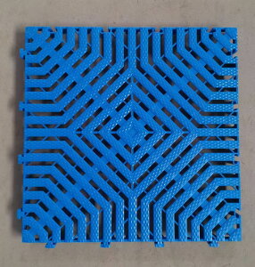 K[W^C 40×40×3cm K[W}bg |vs ω׏d ϋv ~  oCN ԏ H  K[f Ԍ O tȒP 6F