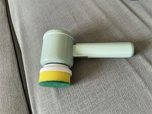 d|uV@]uV@TypeC@[d@duV@h ^C| duV 3ރwbhuVt@ |bV[ |R[hX|bV[duV |[d|