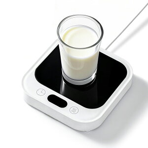 JbvEH[}[ R[q[EH[}[ hNEH[}[ ō80 ۉR[X^[ 4iKx(45-80) 2-8H^C}[ dIt Jbvq[^[ y RpNg É R[q[