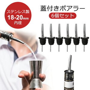 y6Zbgz |A[ |[[ XeX t[|A[  {g̒ |[ Wt C JNe ECXL[  I[uIC hN  ݖ ƒp Ɩp