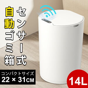 S~ J 14L ZT[ S~ Wt P3`dr×2{gp ȃGl ^S~ rO Q Lb` ItBX 蓮\ 2WAYg