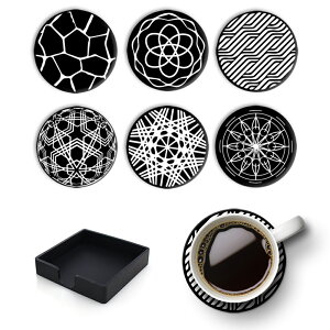 y6Zbgz R[X^[  VR ~^ 9.8cm pbh fM h  hN R[q[  Rbv~ ~ a v[g ̓ Mtg ی^ [P[Xt