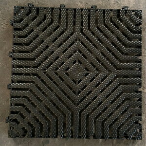K[W^C 40×40×3cm K[W}bg |vs ω׏d ϋv ~  oCN ԏ H  K[f Ԍ O tȒP 6F