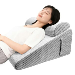 yzz OpNbV Op w NbV XΖ er  wNbV ܂ Ȃ炩  xbhEFbWs[ T|[g 傫 ̐P 