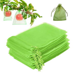 ʕیobO hlbg ʎh 15x20cm 100Zbg h h یlbg В ʕی ʋC ʉ ϋv R ⍒i[ iC Q |H [vt