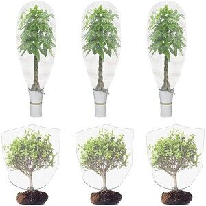 hlbg 悯lbg AیJo[ ؖ bVВ hlbg DIY  ؉v^[p AیJo[ |pi 6Zbg 150x100cm&80×80cm