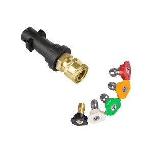 @ mY Pq[K2~K7p@KA_v^[ 1/4C` ^JA_v^[[1]+@pmY`bv[5]