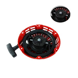 RCX^[^[ X^[gJbv z_ GX120 GX160 GX200 vX^[^[ (X`[bh) GWp RCX^[^[Jo[