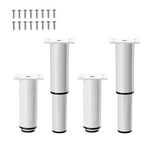 Ƌr  ߉\ȉƋ 4pbN e[u r Ƌ̑ \t@̋rAxbh̋rA[h[űrAƓdi̋rT|[gɓKĂ܂ 120-180mm