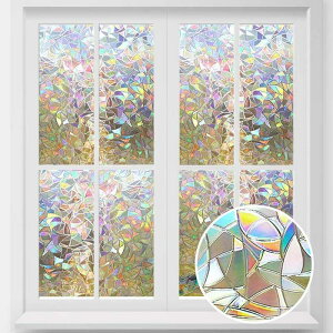 KXډBtB ptB pvCoV[tB Ռ fM  hƃtB vCoV[ی UVJbg 60x300cm