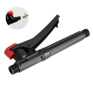 nh ~Xv[ 핔i190mm l͗p _ƃXv[[ANZT pp[c C`gK[fUCK[fnhA_Ɨp