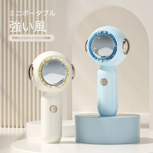 gѐ@ nfBt@ 莝@ @ [dUSB@ ͑ ^ É ~j@ MǑ΍ AEghA/ItBX/e[NȂǂɓKp