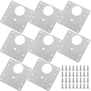 qWCv[g 8 qW yA v[g Lb`HIhAqWv[g hAqWCv[g qWŒCv[g XeXX`[qWv[g tbgŒu