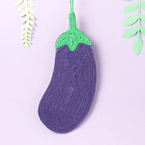 L  Lp܂Ƃ}bg 17x43cm Lp ܂Ƃ }bg x VRTCU Lp Ƌ\t@̕ی qL L ܌