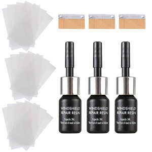 �Ђъ��� ��C �ԗp�K���X�C���� 3�p�b�N �t�����g�K���X�̂Ђъ���C���L�b�g �Ԃ̑��K���X�C���L�b�g �t�����g�K���X���y�A�L�b�g �i�m�Ԃ̃K���X�C���t�� �� �Ђъ����C �����ȑ�