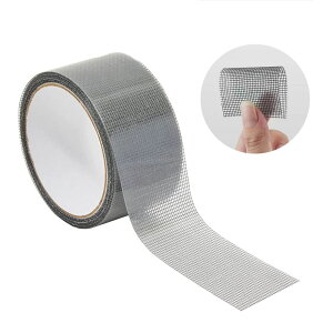 Ԍ˕Ce[v RɃJbgłԌ˕Ce[v 5x500cm  Ԍ˃e[v ւ Ԍ˖ډBV[g Ԍ˕C h S̓ocO \邾J^ ̐Nh Ԍ  C Ԍ˕⋭e