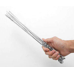 o[xL[ BBQc[ Ă 39cm 10{Zbg XeX Ώh~fUC Lv AEghA o[xL[pi