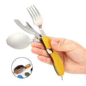 ܂ݎ Jg[ 4-in-1iCt Xv[ tH[N I[vi[ Lvpi HZbg y XeX| RpNgJg[ hK ϋv̂ LvnCLOȂǂ̃AE