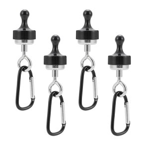 }Olbg@AEghAtbN@Lv@tbN@4Zbg@݂艺[@ݒuȒP@͂ȋź@@\tbN@Jrit