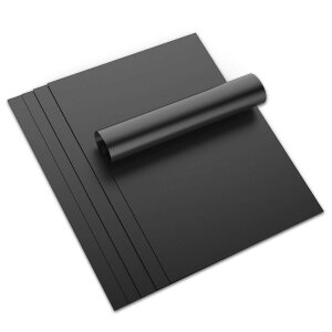 O}bg BBQV[g o[xL[ OV[g 5Zbg 40x33cm etňS Sh~ ŕth~  BBQV[g Sp JԂ gp\ H܉ BBQ/Sp I[u/dq