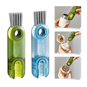  uV {guV Ԑ􂢃uV ԃuV 2_Zbg 3-in-1 @\ 􂤃uV HuV | ꗎƂ ׂuV ӂ Xg[ z[X | uV  