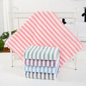 nh^I ^InJ` 5Zbg 30x30cm ͂ȋz uɋz _炩K  ^I ~j^I @ H e[u@ @
