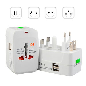 ϊvO COϊvO ϊ dϊA_v^[ SEΉ 2USB|[g sp[d RZgϊ }`ϊvO [bp/CMX/AJ/I[XgA/Ȃǂ150