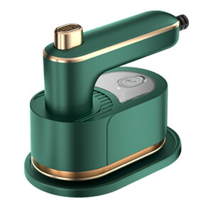 X`[AC ߗރX`[}[ nK[ɂ܂ オ Z30b VL΂ ܂ݎ nh90°] ^ y pt AX`[ gїpAC hCAC E