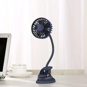 @ Nbv@ usb~j @  @ t@ 3iK gѐ@ Nbv 啗 É ₷ ړ֗ ^ USBt@ [d @ Ԏgp @  