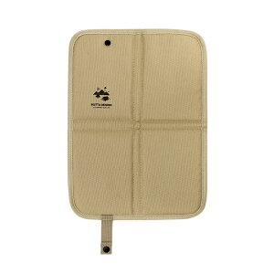 ܂ݍzc Lv zc AEghA }bg CՒf K}bg Lv NbV y h ܂肽݃NbV}bg ^ o[xL[/Ԍ/oR//nCL