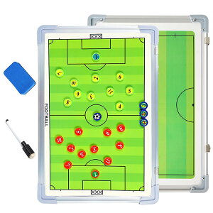 TbJ[ {[h TbJ[{[h  TbJ[ R[`O{[h 헪w t[Zbg ^ѕ֗ KAg[jOAZp 45 x 30 cm(Vo[)