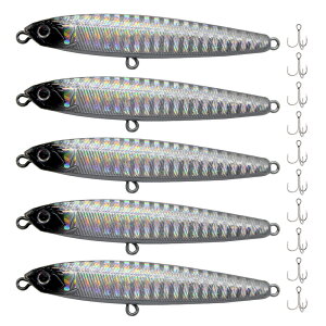 A[Zbg k A[ tBbVO XCxCg kނ Xbe W/Cނ藼p yVxCg 14g 75mm rMi[   15Zbg