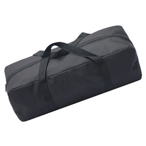 |[P[X eg|[obO |[LOP[X h @\ yʒnBReiobO ނ [obO Lv AEghA bvXgbvn