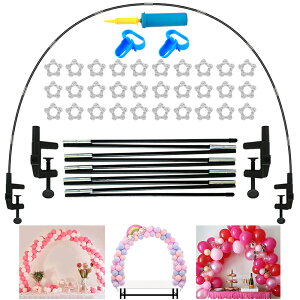 o[A[` DA[` o[X^h x[X Lbg DX^h [֗ ėp\ D  o[eB[ JXj Cxg o[  fR[V