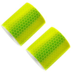 ˃e[v ˃V[ ] ˔ Px SW S\ ̖h~ HW xe[v ue[v Ԃɖڗ gp֗ ϋv h ~e[v (5cm×3m/2)