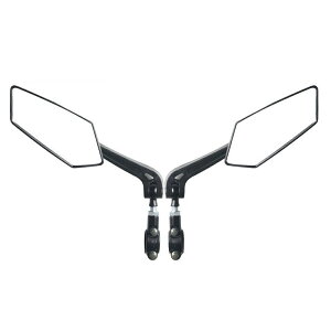 y2Zbgz ]ԃ~[ ]ԃobN~[ 360°] tȒP Lp ̖h~ 20-24mmΉ TCNO~[ ` oCN ւ