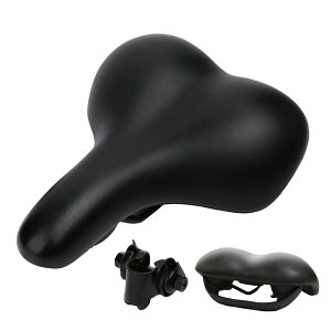 ] Th \tgTh ]ԗpNbV l̍Hw Ռz ʋC KɂȂ h uE