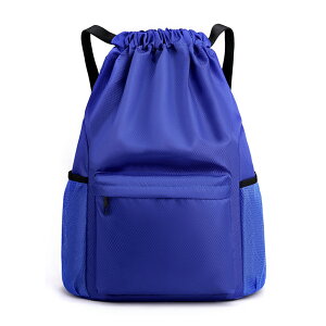 ibvTbN v[obO r[`obO WTbN e  h y V[Y[\ j  ^ s AEghA (u[)