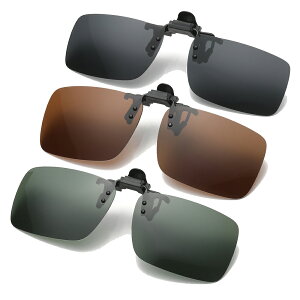 TOX ዾ̏ォ NbvI TOX 3 ˏグ ΌY O| A`OA UVJbg y jp (ubNAuEAO[)