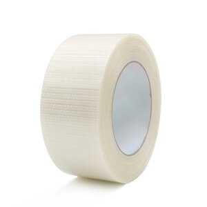 tBge[v t@Co[e[v KX@ۃe[v 50mm×50m WCge[v Obh` S ϖ V[Xe[v ړICe[v 