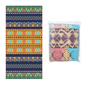 速乾タオル スイムタオル スポーツタオル 超微細繊維 160x80cm マイクロファイバータオル スイミングタオル ビーチタオル ヨガタオル 軽量 速乾 吸汗 耐久性 スイミング 登山 旅行 フィットネ