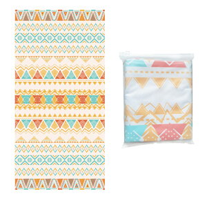 ^I XC^I X|[c^I ב@ 160x80cm }CNt@Co[^I XC~O^I r[`^I K^I y  z ϋv XC~O oR s tBbgl